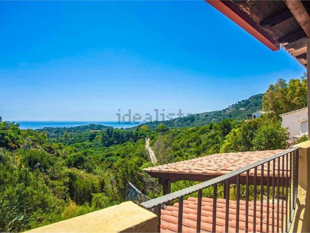 Appartamento in vendita a Domus De Maria, Sardigna/Sardegna