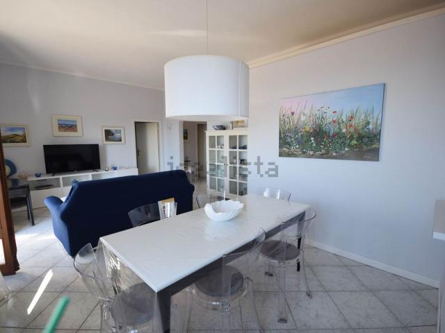 Appartamento in vendita a Zona 167 Scarlino, Scarlino