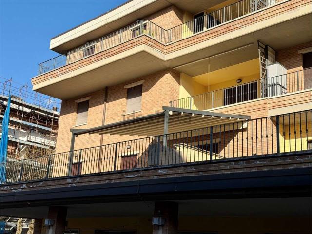Appartamento in vendita a Tavernelle, Panicale