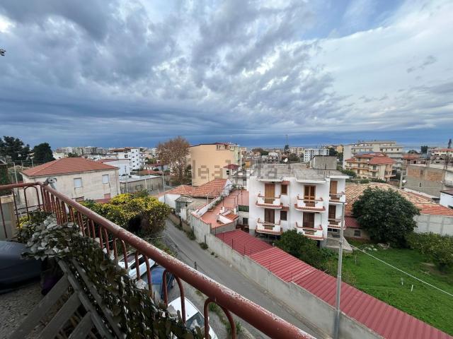 Appartamento in vendita a Lume, Calabria