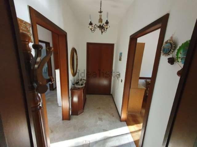 Appartamento in vendita a Santa Maria Maddalena, Occhiobello