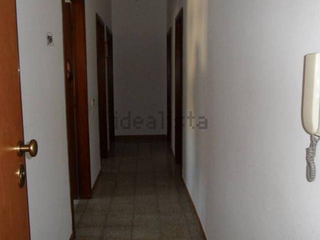 Appartamento in vendita a Rabat, Sciacca