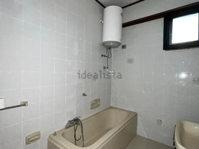 Appartamento in vendita a Marina d'Ischitella, Castel Volturno