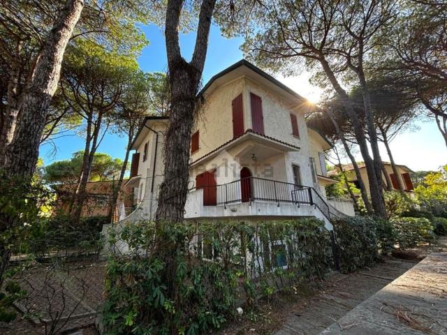 Appartamento in vendita a Marina Romea, Ravenna