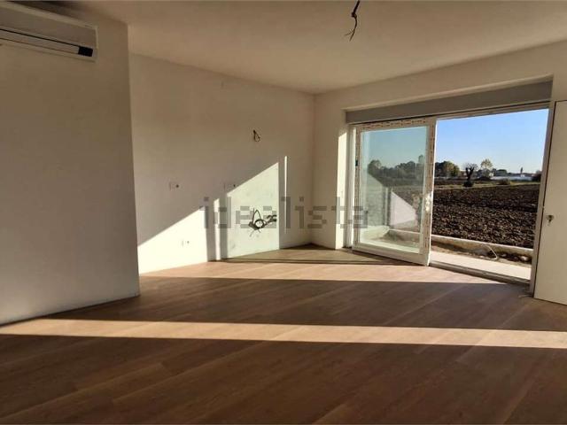 Appartamento in vendita a Maserà Di Padova, Veneto