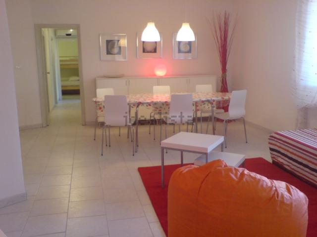 Appartamento in vendita a Comacchio, Reggio Emilia