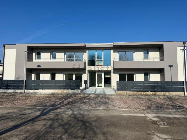 Appartamento in vendita a Rossano Veneto, Veneto