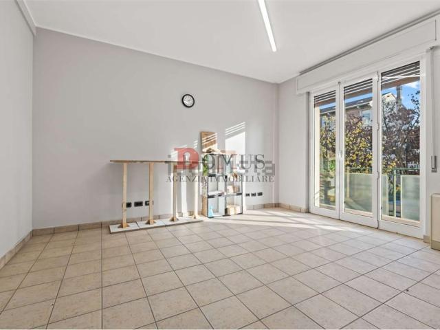 Appartamento in vendita a Valletta Paiolo, San Giorgio Di Mantova