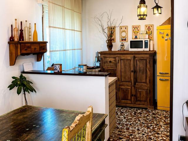 Appartamento in vendita a Mestre-Carpenedo, Venezia