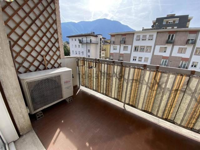 Appartamento in vendita a Gries-San Quirino - Gries-Quirein, Bolzano - Bozen