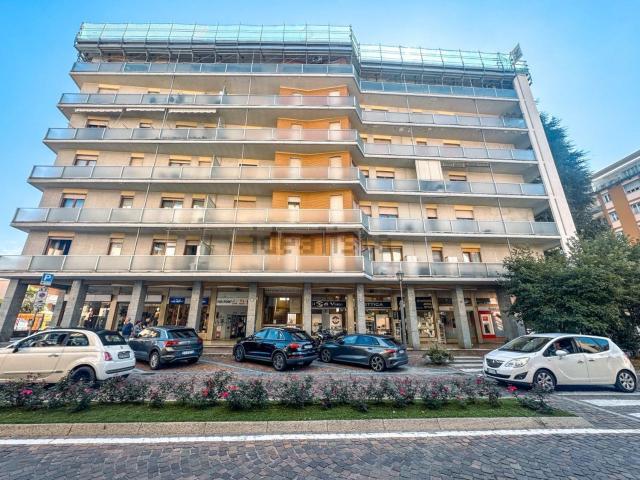 Appartamento in vendita a Cellio con Breia, Piemonte