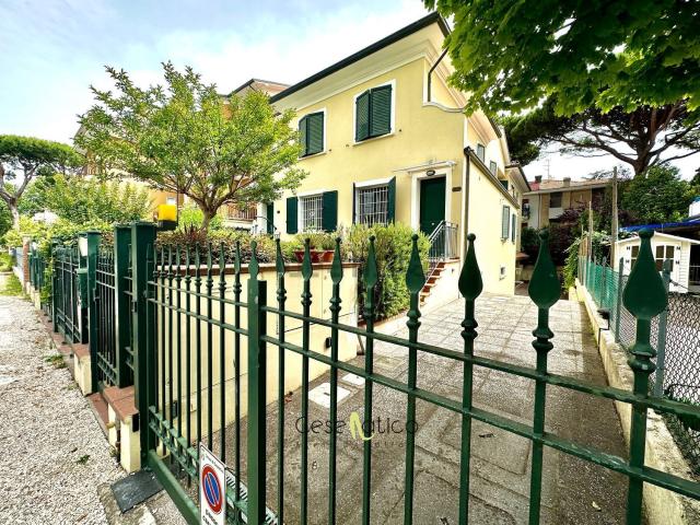 Appartamento in vendita a Cesenatico, Reggio Emilia