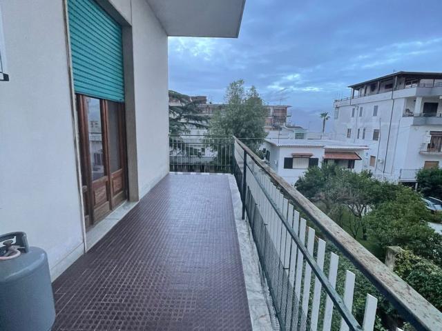 Appartamento in vendita a Ottaviano, Campania