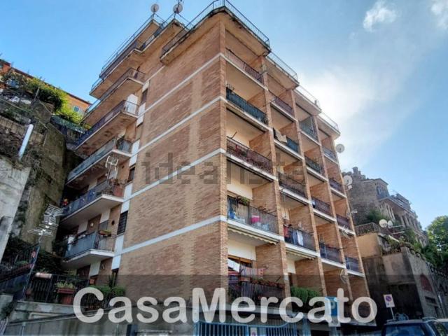 Appartamento in vendita a Roma Capitale, Lazio