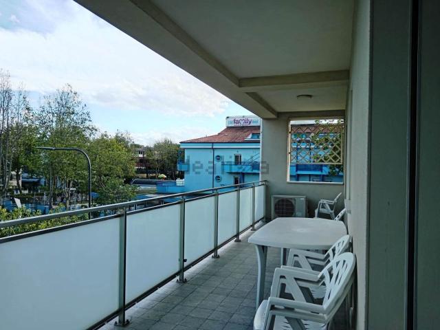 Appartamento in vendita a Cesenatico, Reggio Emilia