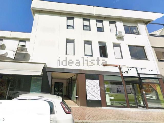Appartamento in vendita a Montichiari, Lombardia