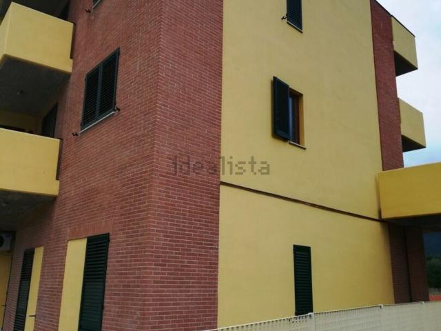 Appartamento in vendita a Marche, Ancona