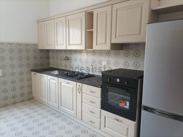 Appartamento in vendita a Sant'agapito, Molise
