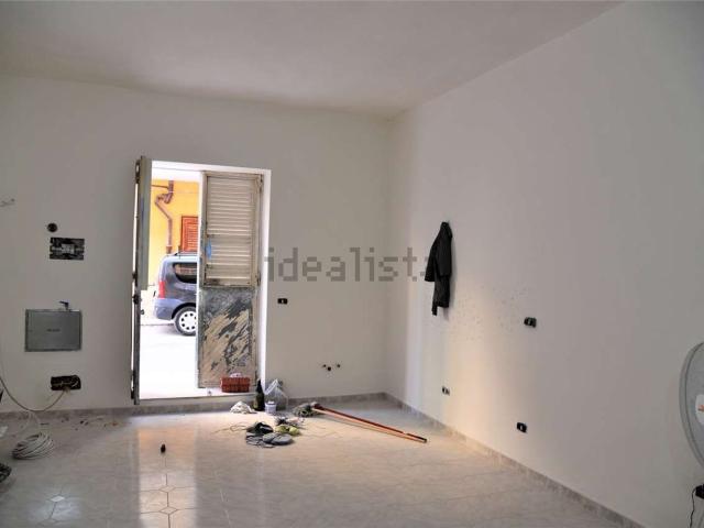 Appartamento in vendita a Favara, Sicilia