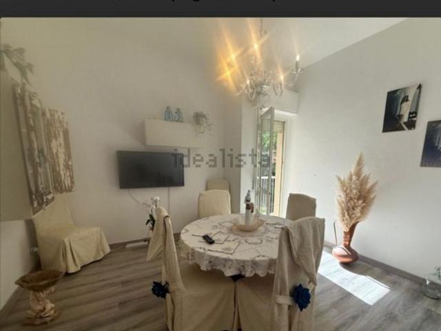 Appartamento in vendita a Trave, Marche