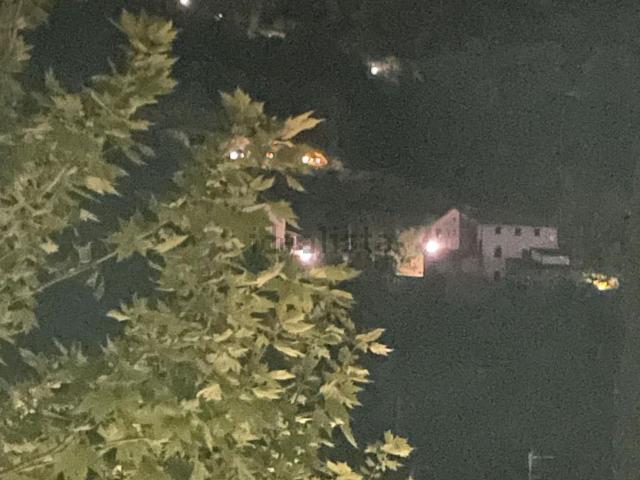 Appartamento in vendita a Montecatini Terme, Montecatini Alto