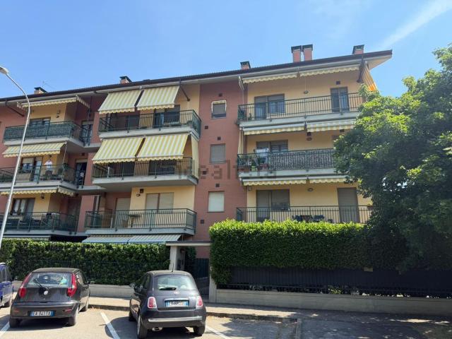 Appartamento in vendita a Piemonte, Torino