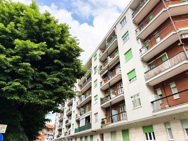 Appartamento in vendita a Piemonte, Torino