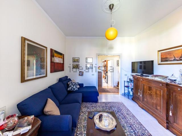 Appartamento in vendita a Collecchio, Uzzano E Castello