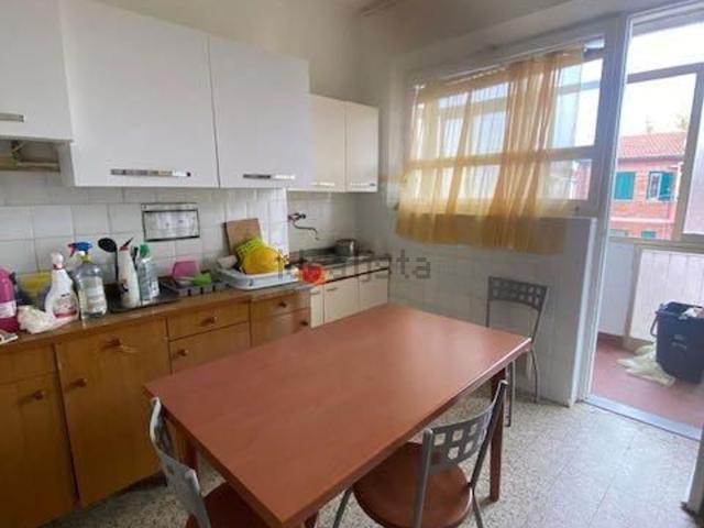 Appartamento in vendita a I Passi, Pisa