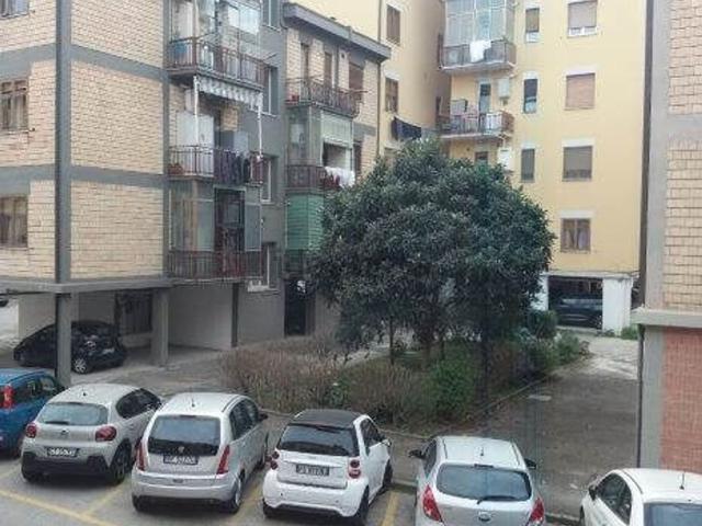 Appartamento in vendita a Quartiere 4, Firenze