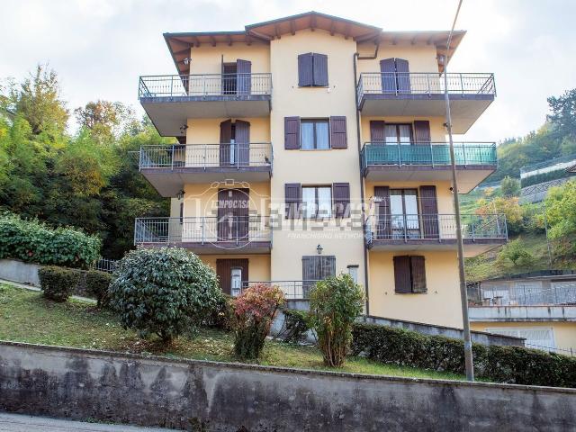 Appartamento in vendita a Verucchia, Zocca