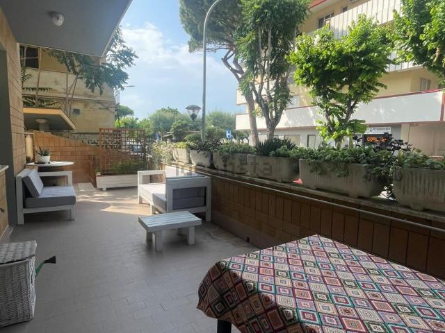 Appartamento in vendita a Vallone, Francavilla Al Mare