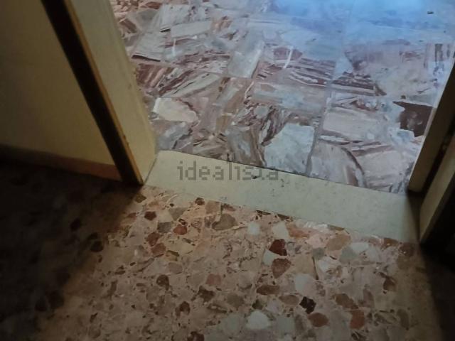 Appartamento in vendita a Unione dei Comuni Circondario dell'Empolese Valdelsa, Montespertoli