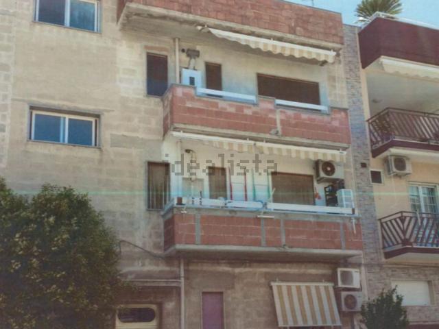 Appartamento in vendita a Puglia, Taranto