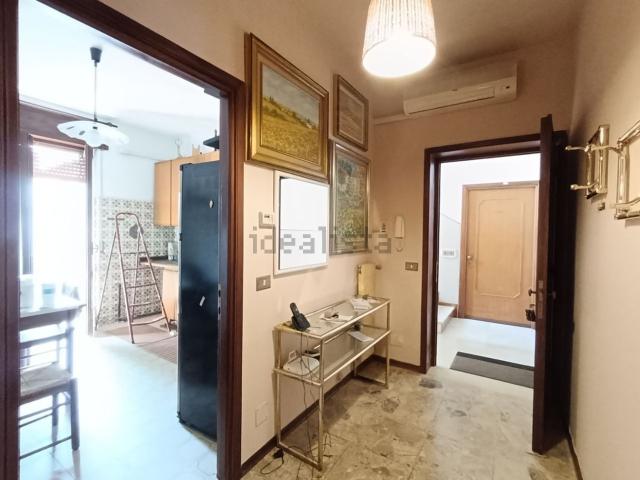 Appartamento in vendita a Carpaneto Piacentino, Reggio Emilia
