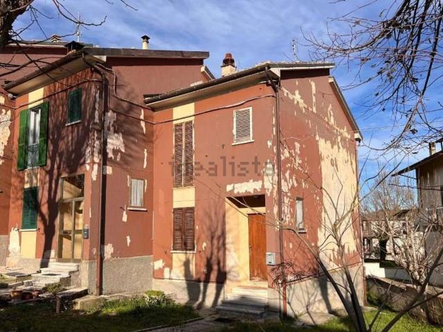 Appartamento in vendita a Marche, Pesaro E Urbino