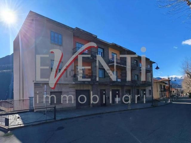 Appartamento in vendita a Saretto, Piemonte