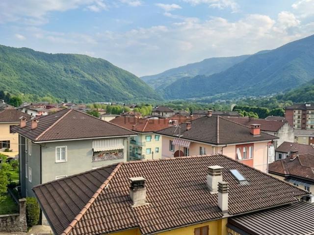 Appartamento in vendita a Saretto, Piemonte