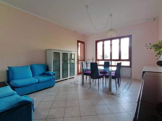 Appartamento in vendita a Piano, Fabriano