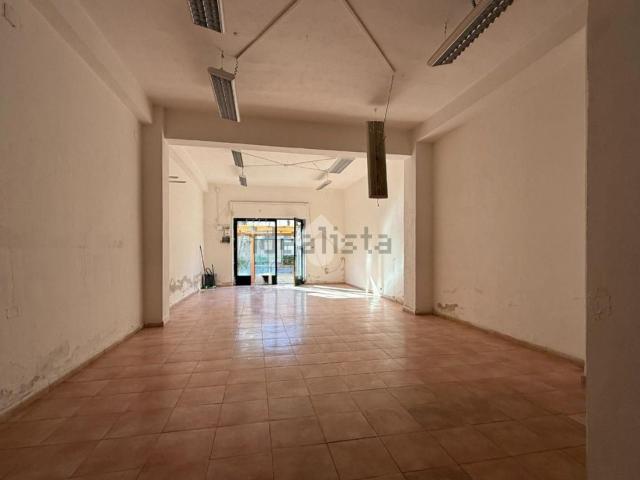 Appartamento in vendita a Bosa, Sardigna/Sardegna