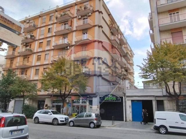 Appartamento in vendita a Siponto, Puglia