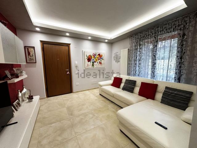 Appartamento in vendita a Marche, Ancona