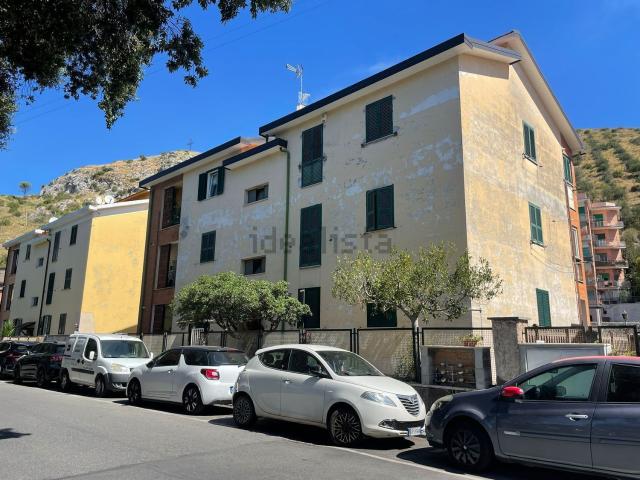 Appartamento in vendita a Bivio di San Polo, Roma Capitale