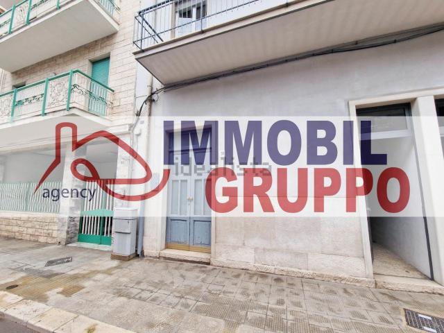 Appartamento in vendita a San Valentino, Puglia