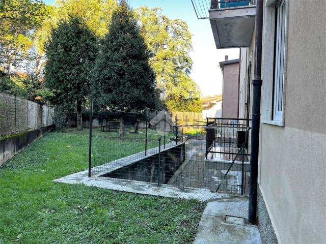 Appartamento in vendita a Camparada, Lombardia