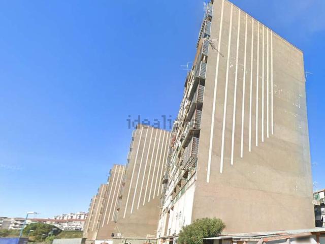 Appartamento in vendita a San Giorgio-Librino-San Giuseppe la Rena-Zia Lisa-Villaggio Sant'Agata, Catania