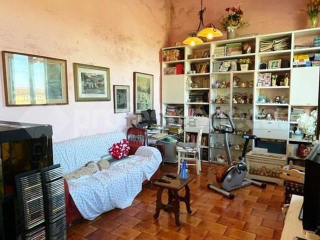 Appartamento in vendita a Sorgenti, Livorno