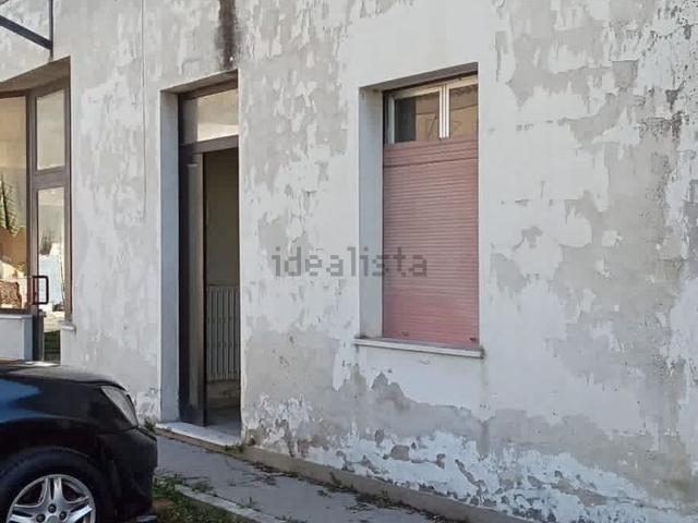 Appartamento in vendita a Collecorvino, Abruzzo