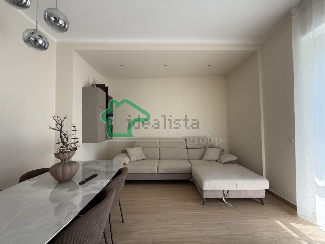 Appartamento in vendita a San Bernardo, Lodi