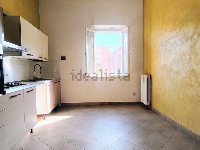 Appartamento in vendita a Oltrera, Pontedera